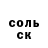 A-PVP крисы CK Kamolow Muhammad