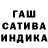 ТГК гашишное масло Ranvir