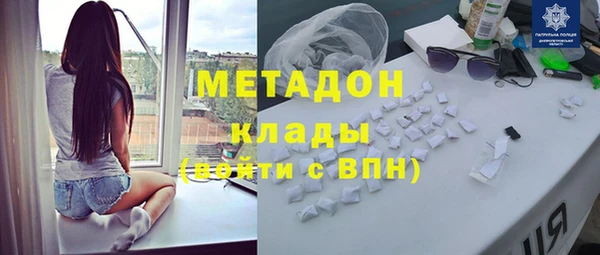 сатива Вяземский