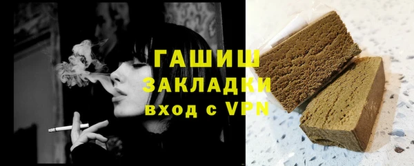 сатива Вяземский