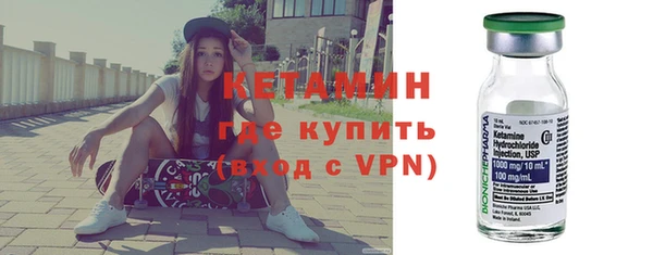 сатива Вяземский