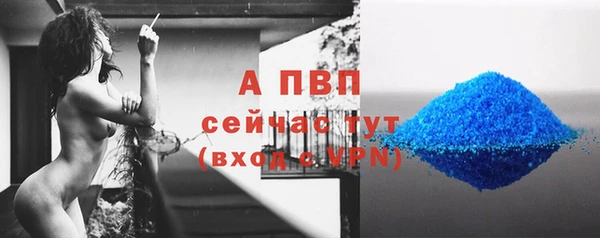кокс Вязники
