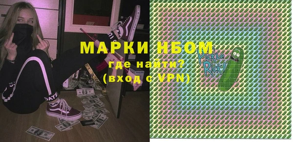 сатива Вяземский