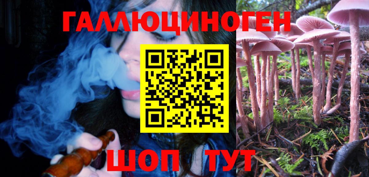 Псилоцибиновые грибы мицелий  Псилоцибиновые грибы мицелий  Наро-Фоминск 