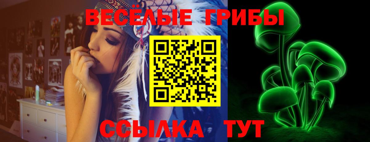 как найти наркотики  Вход с VPN  Наро-Фоминск  Галлюциногенные грибы Psilocybe 